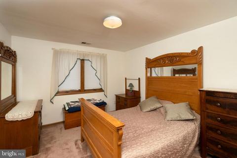 13 Bender Dr, Salem, NJ 08079 photo 28