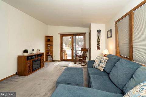 13 Bender Dr, Salem, NJ 08079 photo 3