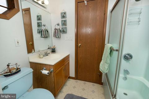 13 Bender Dr, Salem, NJ 08079 photo 15