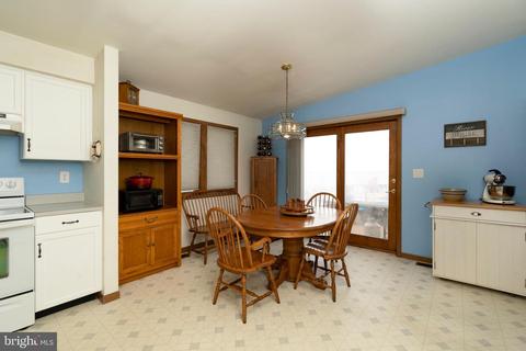 13 Bender Dr, Salem, NJ 08079 photo 9