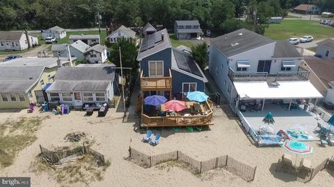 13 Bender Dr, Salem, NJ 08079 photo 38