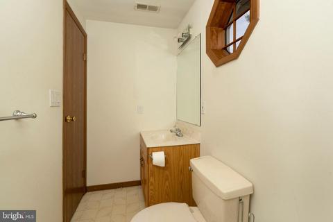 13 Bender Dr, Salem, NJ 08079 photo 26