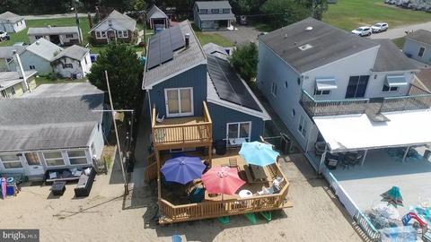 13 Bender Dr, Salem, NJ 08079 photo 33