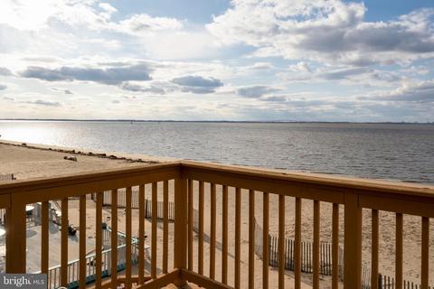 13 Bender Dr, Salem, NJ 08079 photo 23