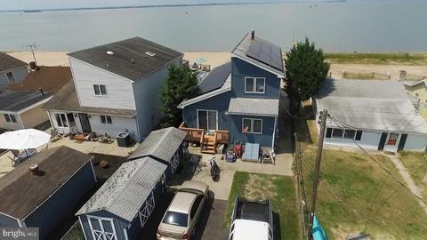 13 Bender Dr, Salem, NJ 08079 photo 35
