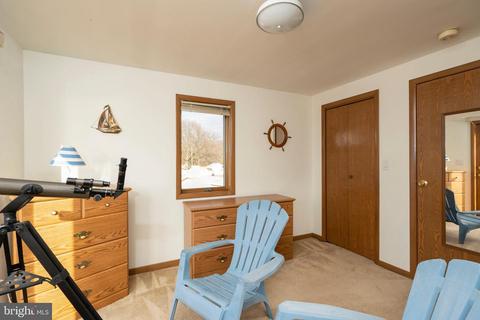 13 Bender Dr, Salem, NJ 08079 photo 21