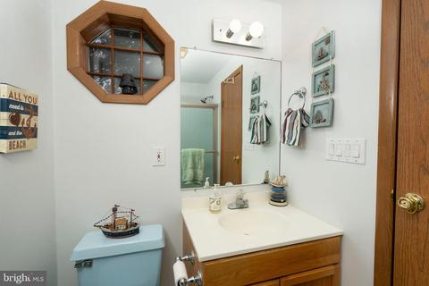 13 Bender Dr, Salem, NJ 08079 photo 16