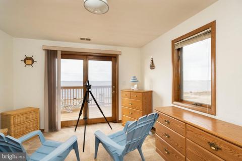 13 Bender Dr, Salem, NJ 08079 photo 20