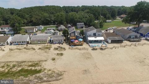 13 Bender Dr, Salem, NJ 08079 photo 46