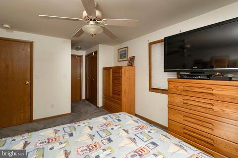 13 Bender Dr, Salem, NJ 08079 photo 19