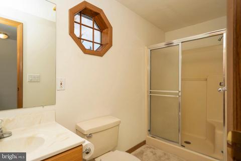 13 Bender Dr, Salem, NJ 08079 photo 25