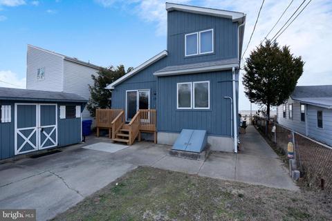 13 Bender Dr, Salem, NJ 08079 photo 1