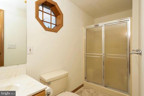 13 Bender Dr, Salem, NJ 08079 photo 24