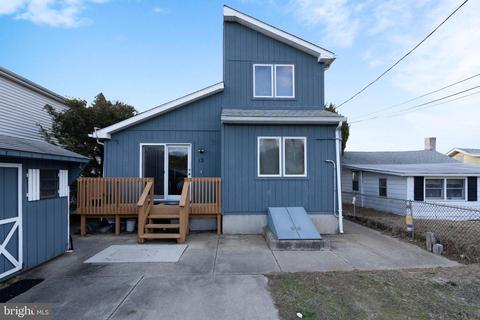 13 Bender Dr, Salem, NJ 08079 photo 40