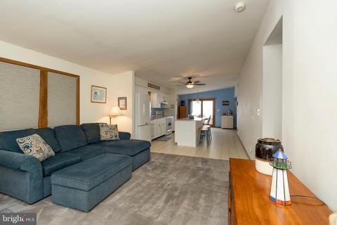 13 Bender Dr, Salem, NJ 08079 photo 5