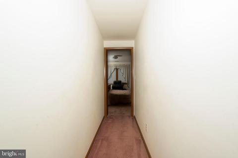 13 Bender Dr, Salem, NJ 08079 photo 27