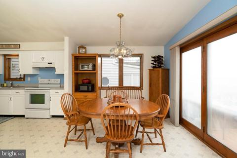 13 Bender Dr, Salem, NJ 08079 photo 10