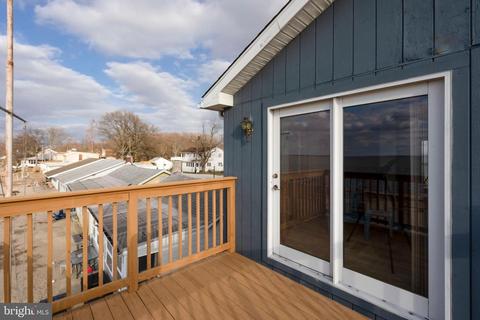 13 Bender Dr, Salem, NJ 08079 photo 22