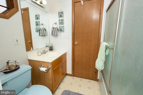 13 Bender Dr, Salem, NJ 08079 photo 14