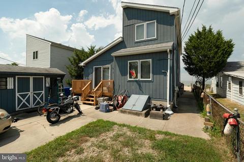 13 Bender Dr, Salem, NJ 08079 photo 49