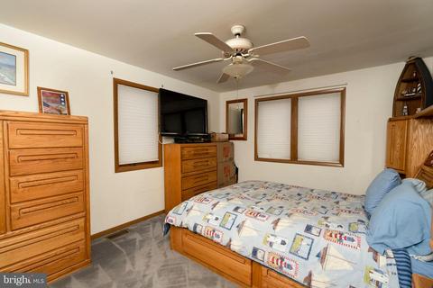 13 Bender Dr, Salem, NJ 08079 photo 18