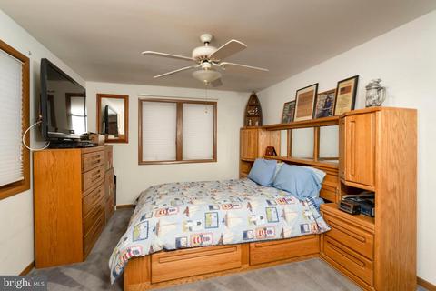 13 Bender Dr, Salem, NJ 08079 photo 17