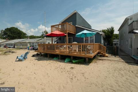 13 Bender Dr, Salem, NJ 08079 photo 47