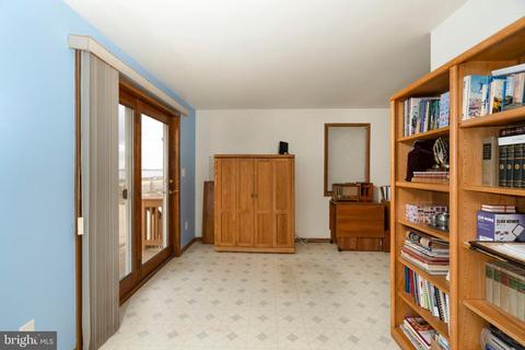 13 Bender Dr, Salem, NJ 08079 photo 11
