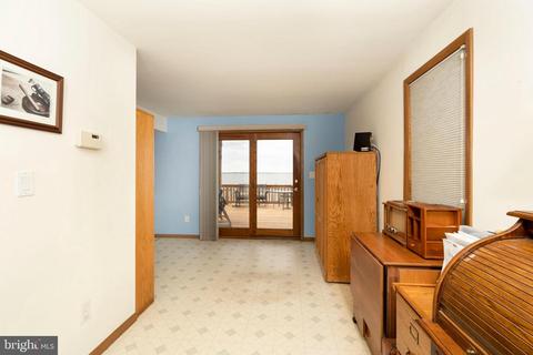 13 Bender Dr, Salem, NJ 08079 photo 12