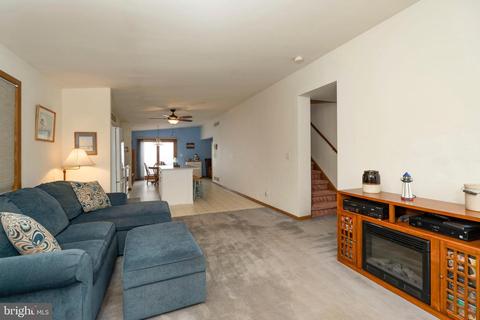13 Bender Dr, Salem, NJ 08079 photo 4