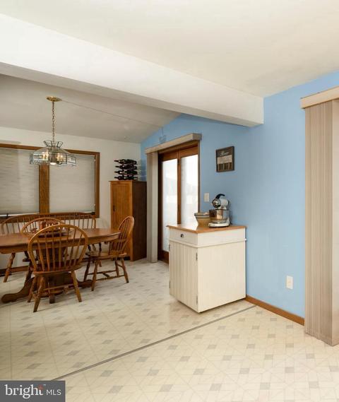 13 Bender Dr, Salem, NJ 08079 photo 13