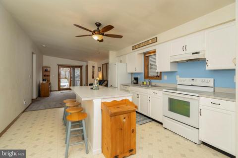 13 Bender Dr, Salem, NJ 08079 photo 7