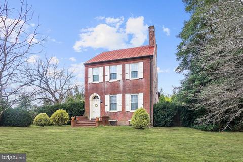 465 E Broadway, Salem, NJ 08079 photo 1