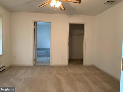 321 Beasley Neck Rd, Salem, NJ 08079 photo 31