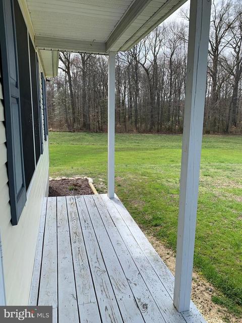 321 Beasley Neck Rd, Salem, NJ 08079 photo 41