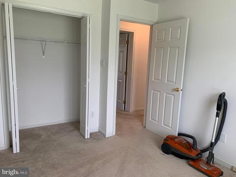 321 Beasley Neck Rd, Salem, NJ 08079 photo 52