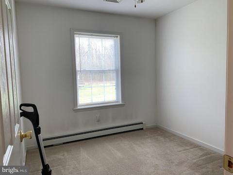321 Beasley Neck Rd, Salem, NJ 08079 photo 53