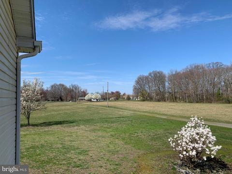 321 Beasley Neck Rd, Salem, NJ 08079 photo 9