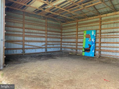 321 Beasley Neck Rd, Salem, NJ 08079 photo 75