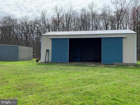 321 Beasley Neck Rd, Salem, NJ 08079 photo 73