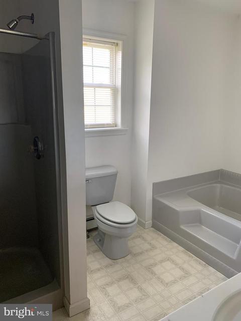 321 Beasley Neck Rd, Salem, NJ 08079 photo 34