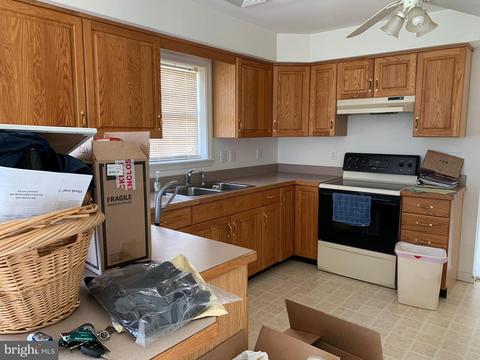 321 Beasley Neck Rd, Salem, NJ 08079 photo 17