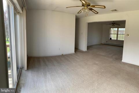 321 Beasley Neck Rd, Salem, NJ 08079 photo 24