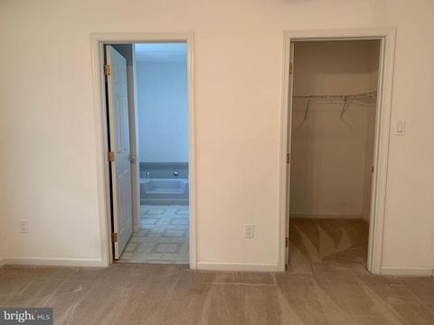 321 Beasley Neck Rd, Salem, NJ 08079 photo 32
