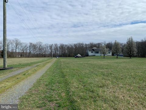 321 Beasley Neck Rd, Salem, NJ 08079 photo 3