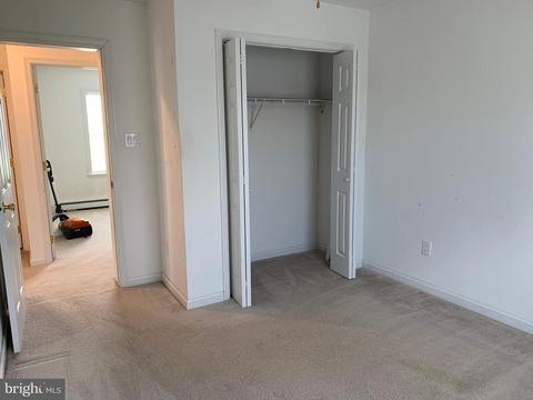321 Beasley Neck Rd, Salem, NJ 08079 photo 49