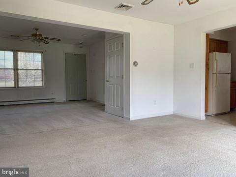 321 Beasley Neck Rd, Salem, NJ 08079 photo 25