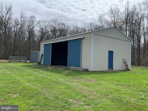 321 Beasley Neck Rd, Salem, NJ 08079 photo 72