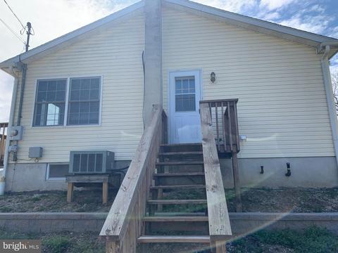 321 Beasley Neck Rd, Salem, NJ 08079 photo 8