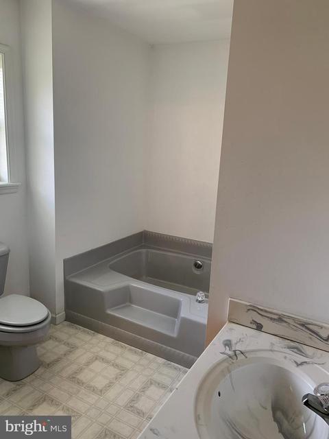 321 Beasley Neck Rd, Salem, NJ 08079 photo 33